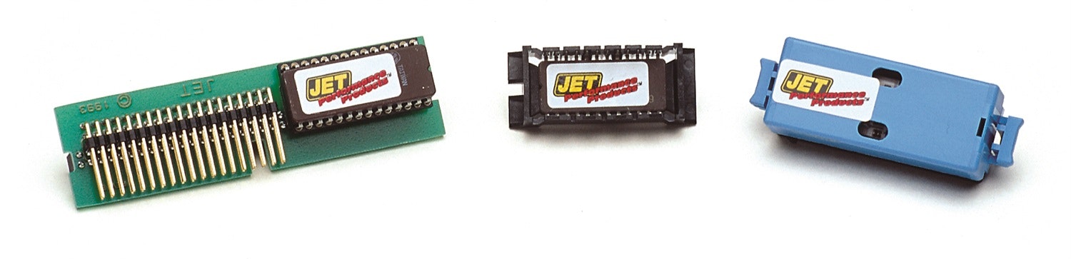 Jet 29210PS Power-Shift Computer Chip/Module Jet Performance 